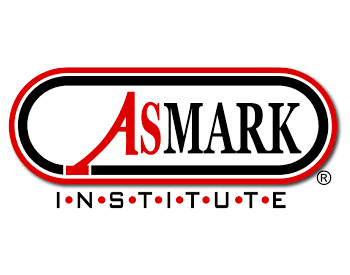 Asmark Institute Logo