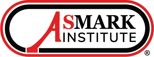 Asmark Institute Logo