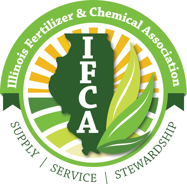 Program Illinois Fertilizer & Chemical Association