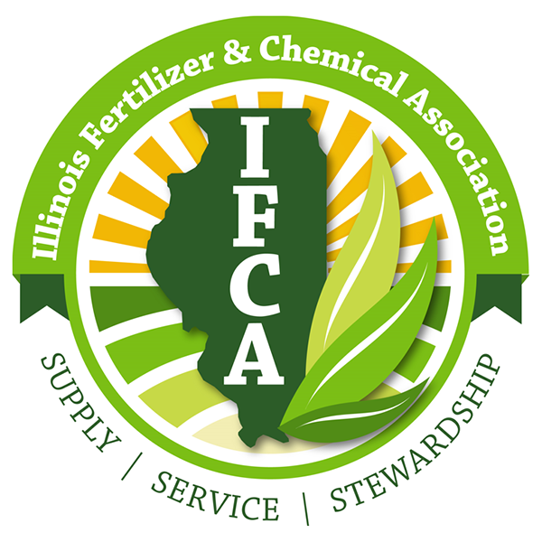 IFCA Logo