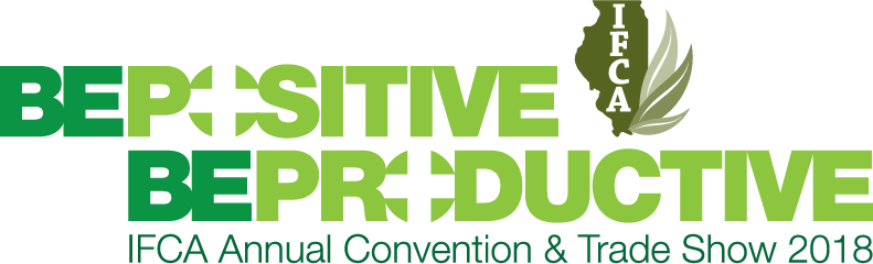 Convention | Illinois Fertilizer & Chemical Association Convention | Illinois Fertilizer & Chemical Association