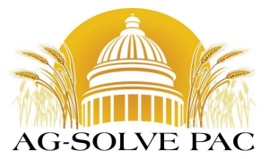 Ag-Solve PAC Logo