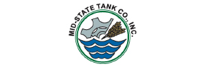 Mid-State Tank Co., Inc.
