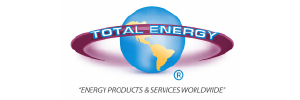 Total Energy Corp.