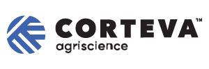 Corteva Agriscience