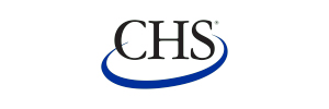 CHS Inc
